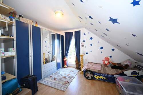 Kind 3 - 