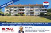 Open House - Einziehen und Wohlfühlen: Eigentumswohnung mit Top-Ausstattung (MA-1020-49)
