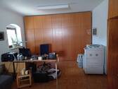 Büro (EG) - 