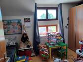 Kinderzimmer (OG) - 