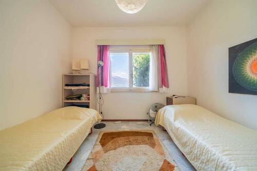 10-Schlafzimmer_Villetta_Calde.jpg - 