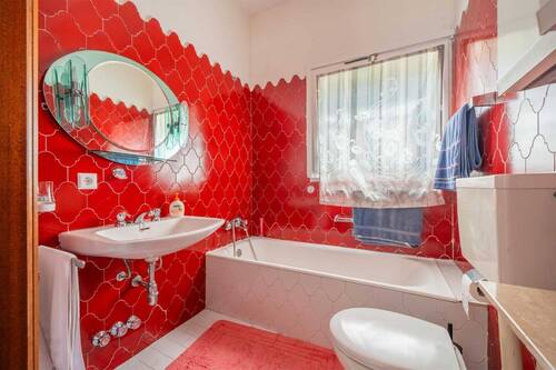 11-Bad_Villetta_Calde.jpg - 