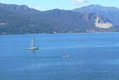 lagomaggiore4.jpg - 