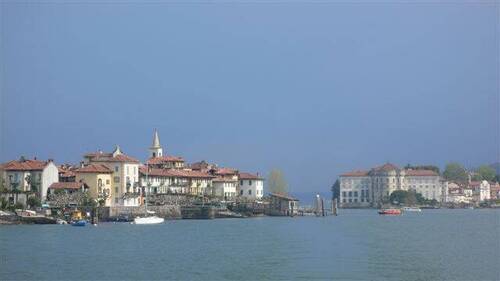 lagomaggiore5.jpg - 
