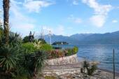 lagomaggiore7.jpg - 