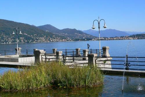 lagomaggiore9.jpg - 