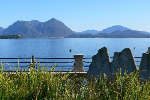 lagomaggiore10.jpg - 