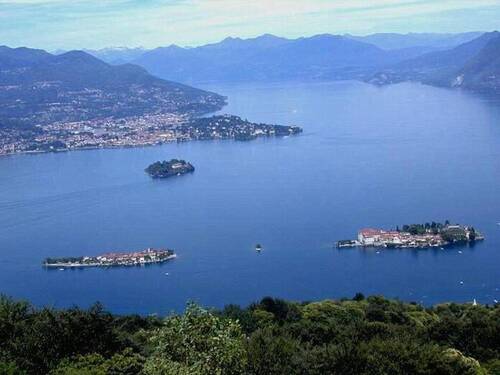 lagomaggiore11.jpg - 
