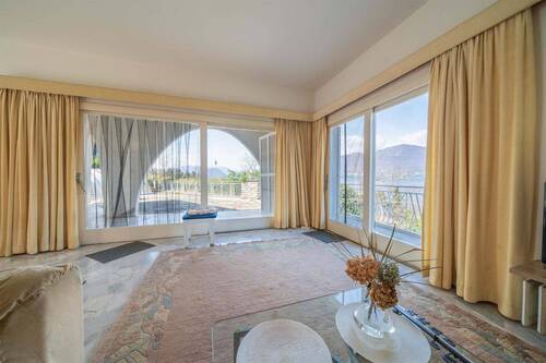 05-Wohnzimmer_Villetta_Calde.jpg - 