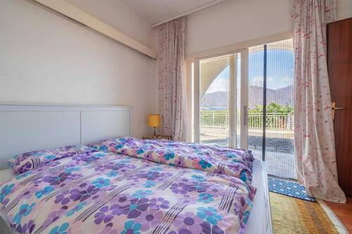 09-Schlafzimmer_Villetta_Calde.jpg - 