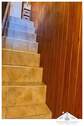 Geschosstreppe Keller - 