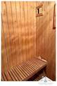 Sauna - 
