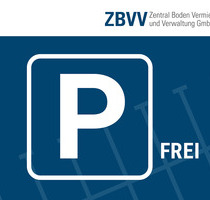 Familienwohnung mit kostenfreien Stellplatz gefällig? Hier bei uns! - Hamburg Barmbek-Nord