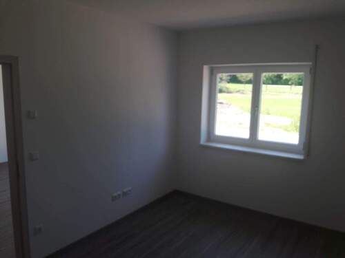 IMG-20190607-WA0004.jpg - 2 Zimmer Etagenwohnung in Rettenbach