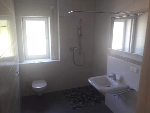 IMG-20190607-WA0005.jpg - Etagenwohnung in Rettenbach zum Kaufen