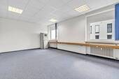 Büro - Büro mit 190,00 m&sup2; in Eggenstein-Leopoldshafen zur Miete