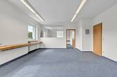 Büro - 