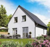 Das clevere Raumwunder 100 in Brackwede. - Bielefeld