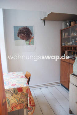 Bild 12 - 