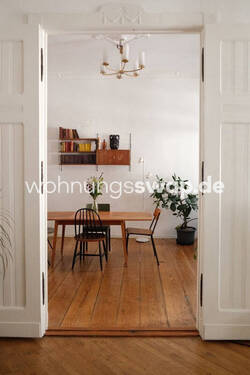 Bild 4 - Etagenwohnung mit 75,00 m&sup2; in Berlin zur Miete