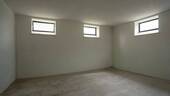 Kellerraum unter Wohnzimmer - 