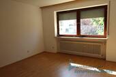 Schlafzimmer OG.jpg - 