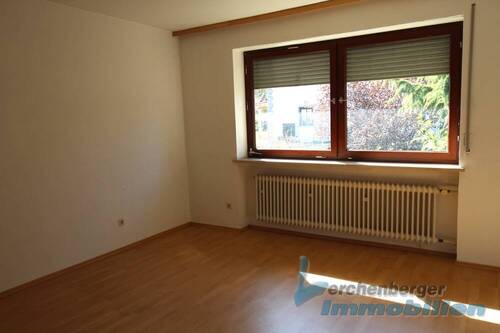 Schlafzimmer OG.jpg - 