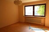 Schlafzimmer.jpg - 