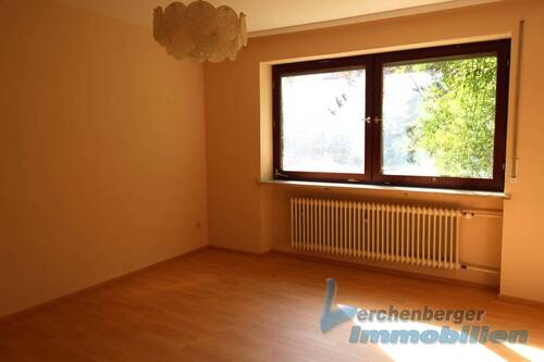 Schlafzimmer.jpg - 
