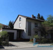 Zweifamilienhaus mit Garten Nähe Eichendorf - Eichendorf / Aufhausen