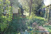 Garten.jpg - Mehrfamilienhaus, Wohnhaus mit 160,00 m&sup2; in Eichendorf / Aufhausen zum Kaufen