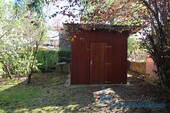 Gartenhaus.jpg - 