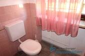 Gäste-WC.jpg - 