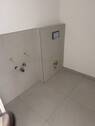Bild 10 - 