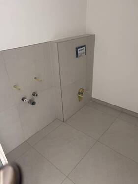 Bild 10 - 
