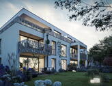 Bild 11 - 