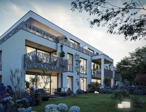 Bild 11 - 