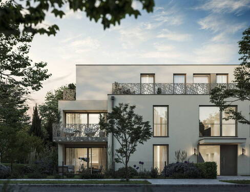 Bild 12 - 