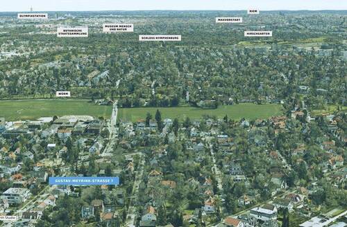 Bild 13 - 
