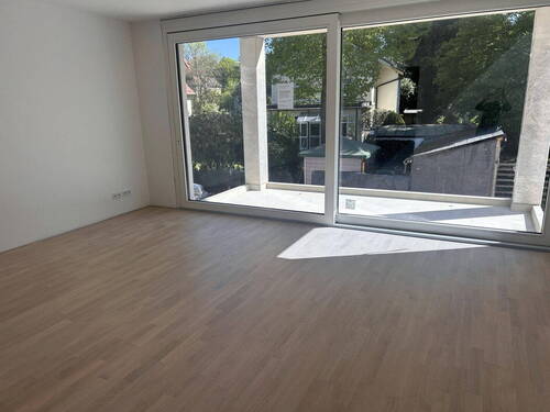 Bild 5 - 