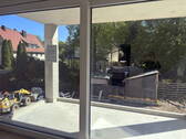 Bild 6 - 