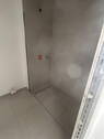 Bild 7 - 