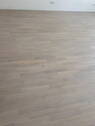 Bild 8 - 