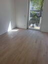 Bild 9 - 