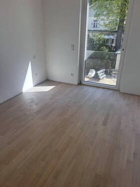 Bild 9 - 