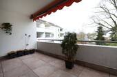 LOGGIA - 