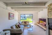 Fernsehecke - 