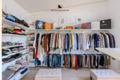 Ankleide - 