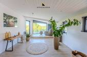 Ruhebereich - 