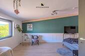 Nebenzimmer - 
